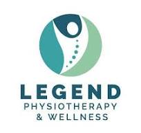 Legend Physiotherapy and Wellness Centre Abbotsford